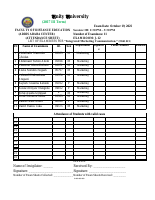 Integrated Marketing Communication .pdf